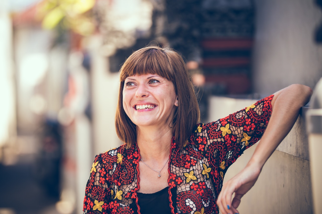 new patients welcome  Altamonte Springs, FL 